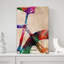 Print-1262820970