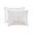 Comforter Mini Set Ivory-126520973
