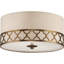 Addison 2 - Light Flush Mount-26591968-53113807