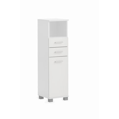 Rehannah Bathroom Cabinet