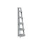 Bathroom Shelves-1976500314