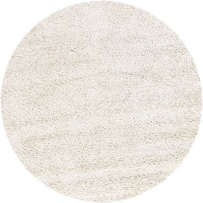 Tapis naturel Celsa