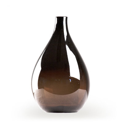 Vase de table Ansorge