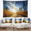 Polyester Tapestry-28496790