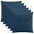 Navy Blue selected