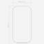 Tacoma 1 - Light Flush Mount-1751308922-1751308925-1751308927