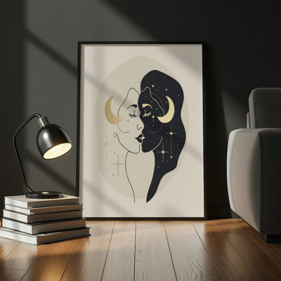 Ciel Print