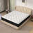 Raycliff Medium Hybrid Mattress-886958530-886177242