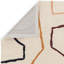 Wool Hand Tufted Area Rug-615511905