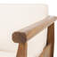 Fauteuil Club
