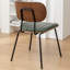 Laykyn Upholstered Dining Chair-733970498