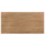Table basse Masa