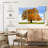 Harnek Linden-108099142