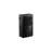 PuriCare 50 Pint 2000 Sq. Ft. Dehumidifier