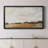 " Fields Of Gold "-35509243-35509234