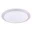 Pereyra LED Flush Mount