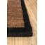 Aian Flatweave 155cm X 245cm Area Rug