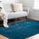 Indoor Rug