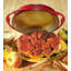 Le Creuset Enameled Cast Iron Tart Tatin Dish-10644550
