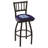 NCAA Swivel 25" Counter Stool-1973240346-1973240652