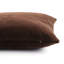 Bridger Wool Pillow Cover & Insert-1338096124-1338096112