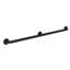 Metropole 42" Grab Bar-1214341854