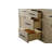Marquist 72" Double Bathroom Vanity With Stone Top-123781442