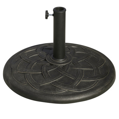 Barirah Umbrella Base