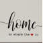 Handmade Wall Decor