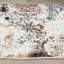 Loftis Abstract Area Rug-100276625