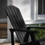 Chaise berçante-88857878