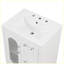 Meuble-lavabo moderne avec lavabo et tiroirs Modern-104981894