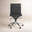 Chaise de travail Naida-1860603525-1860603640