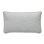 Vionnet Lumbar Pillow Cover & Insert