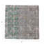 Square Napkins-563550434