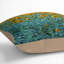 Square Cushion-56954366-56954369