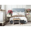 Bourbeau Table Lamp