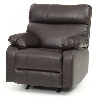 Furniture Manny G533-RC Rocker Recliner
