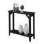 Console Keffer-1278174350