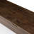 Flaire Solid Wood Accent Trunk-1221804037