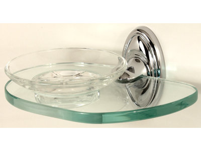Soap Dish