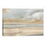 John Seba - Wrapped Canvas Print-101339449