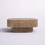 Table basse Bronwood-97705039