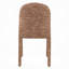 Chaise d'appoint Lidi