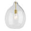 Quinton 1 - Light Pendant-64671491-56359748-57575878