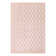 Jill Zarin English Manor Dorset Dorset Rug