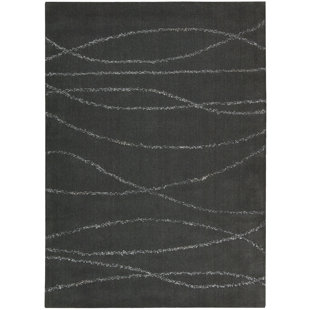 Monterey Wool Indoor Rug