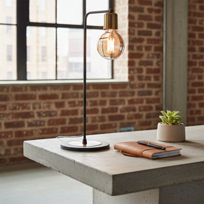 Aurelius Task Lamp