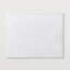 Cosima Bath Rug-1504363907-1504363933