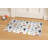 Numbers Indoor Doormat-1277498374-1277498375